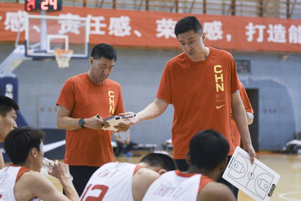 16人缺席！